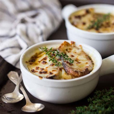 chanel soup bowl|best french onion soup bowl.